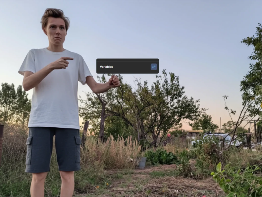 Никита Павлов